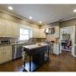 630 River Chase Point, Atlanta, GA 30328 ID:12884447