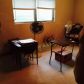 7841 SW 67 CT, Miami, FL 33143 ID:12968854