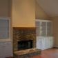 4733 Walnut Bend Drive, Gainesville, GA 30507 ID:13041476
