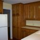 4733 Walnut Bend Drive, Gainesville, GA 30507 ID:13041481