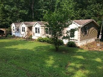 595 Young Rd, Medon, TN 38356