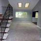 838 Silverleaf Drive, Dayton, OH 45431 ID:13064789