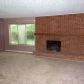 838 Silverleaf Drive, Dayton, OH 45431 ID:13064790