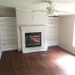 595 Young Rd, Medon, TN 38356 ID:13106507