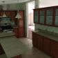 595 Young Rd, Medon, TN 38356 ID:13106508
