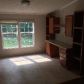 595 Young Rd, Medon, TN 38356 ID:13106509