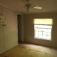 595 Young Rd, Medon, TN 38356 ID:13106511