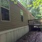 595 Young Rd, Medon, TN 38356 ID:13106512