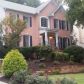 2100 Broadway Drive, Lawrenceville, GA 30044 ID:13146966