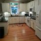 2100 Broadway Drive, Lawrenceville, GA 30044 ID:13146968