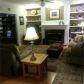 2100 Broadway Drive, Lawrenceville, GA 30044 ID:13146970