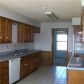 7132 Meadow Park S, North Richland Hills, TX 76180 ID:13157545