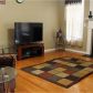 6468 Alder Lane, Norcross, GA 30093 ID:13206549