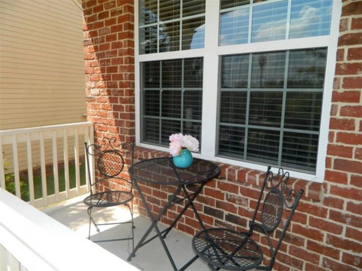 130 Bevington Lane, Woodstock, GA 30188