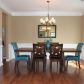 130 Bevington Lane, Woodstock, GA 30188 ID:12994846