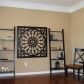 130 Bevington Lane, Woodstock, GA 30188 ID:12994847