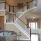 130 Bevington Lane, Woodstock, GA 30188 ID:12994848