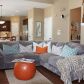 130 Bevington Lane, Woodstock, GA 30188 ID:12994850