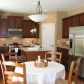 130 Bevington Lane, Woodstock, GA 30188 ID:12994851