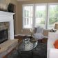 130 Bevington Lane, Woodstock, GA 30188 ID:12994852