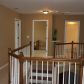 130 Bevington Lane, Woodstock, GA 30188 ID:12994853