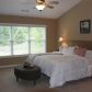 130 Bevington Lane, Woodstock, GA 30188 ID:12994854
