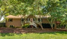 2795 Spring Drive Cumming, GA 30041