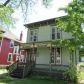 211 S Macomb St, Monroe, MI 48161 ID:13197529