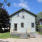 211 S Macomb St, Monroe, MI 48161 ID:13197530