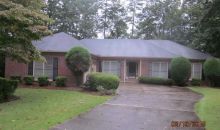 2045 Crescent Ridge Cumming, GA 30041