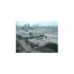 100 LINCOLN RD # 1407, Miami Beach, FL 33139 ID:12914092