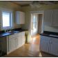 38 Central St, Warwick, RI 02886 ID:13181501