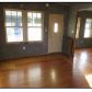38 Central St, Warwick, RI 02886 ID:13181504