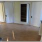 38 Central St, Warwick, RI 02886 ID:13181505