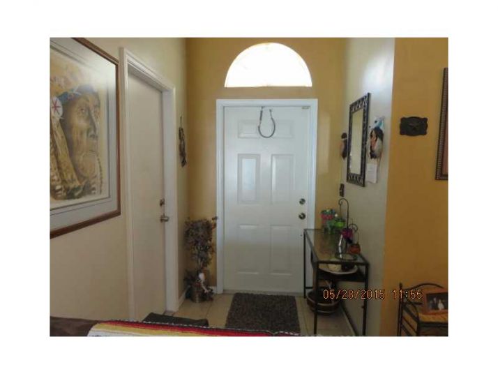 17954 SW 29 CT, Hollywood, FL 33029