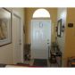 17954 SW 29 CT, Hollywood, FL 33029 ID:12915669