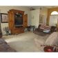 17954 SW 29 CT, Hollywood, FL 33029 ID:12915671