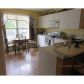17954 SW 29 CT, Hollywood, FL 33029 ID:12915674