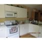 17954 SW 29 CT, Hollywood, FL 33029 ID:12915677