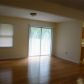 881 Pin Oak Way, Lawrenceville, GA 30046 ID:13195095