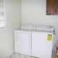 881 Pin Oak Way, Lawrenceville, GA 30046 ID:13195098