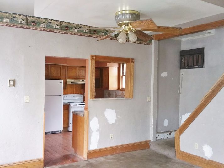 1712 Commerce St, Wellsville, OH 43968