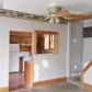 1712 Commerce St, Wellsville, OH 43968 ID:13064428