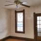 1712 Commerce St, Wellsville, OH 43968 ID:13064429