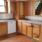 1712 Commerce St, Wellsville, OH 43968 ID:13064430