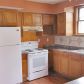1712 Commerce St, Wellsville, OH 43968 ID:13064431