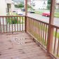 1712 Commerce St, Wellsville, OH 43968 ID:13064432