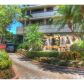 19667 TURNBERRY WY # 26C, Miami, FL 33180 ID:13076236