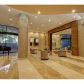 19667 TURNBERRY WY # 26C, Miami, FL 33180 ID:13076237