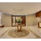 19667 TURNBERRY WY # 26C, Miami, FL 33180 ID:13076238